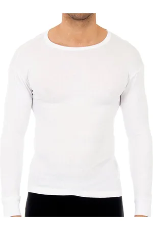 Abanderado Thermoshirt lange mouw 0208 heren