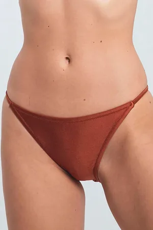 HERITA Bikinibroekje