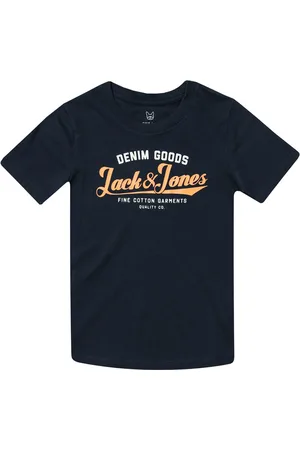 JACK & JONES Boy