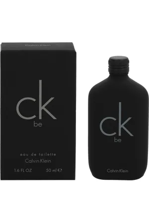 Calvin Klein Ck Be Edt Spray50 ml.