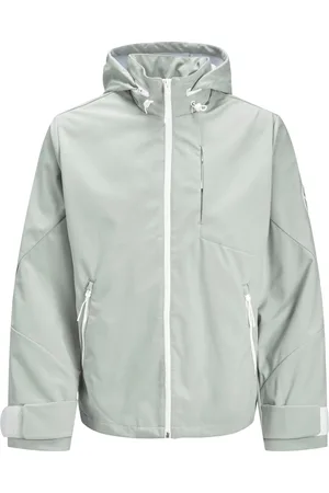 JACK & JONES Jas