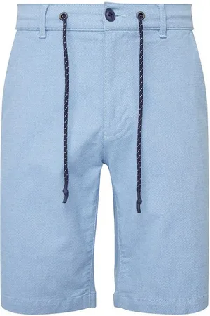 Asquith Heren Chino Everyday Shorts