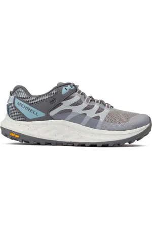 Merrell Antora 3 Sneakers