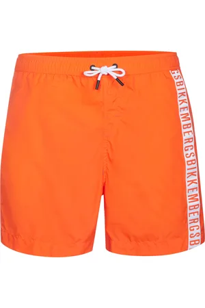 Bikkembergs De zwembroek van Bikkemberg