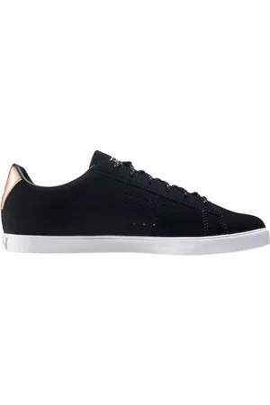 Le Coq Sportif Agate LO Vrouwentrainers
