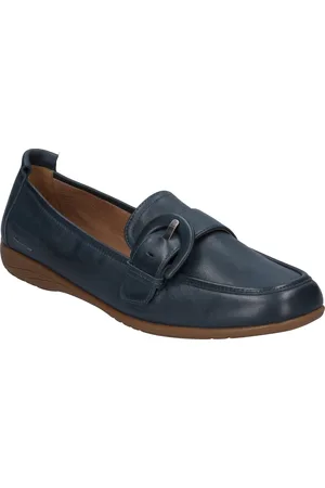 Josef Seibel Fenja 19 | Ballerina voor Dames |
