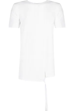 LA HAINE INSIDE US T-shirt Mannen