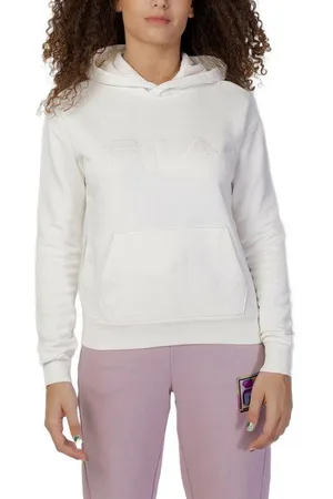 Fila Blouse Bischkek Vrouw