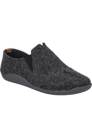 Josef Seibel Vinny 05 | Loafer voor Dames |
