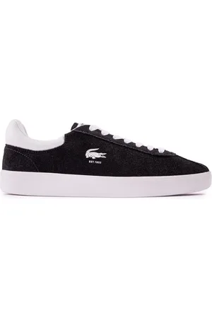 Lacoste Baseshot Sneakers
