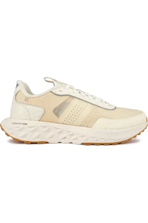 Cole Haan Zero Grand Outpace Runner Sneakers