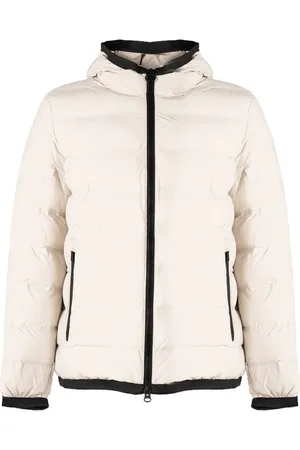 Geox Jas Spherica Mannen beige