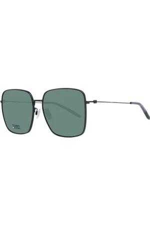 Tommy Hilfiger Zonnebril TJ 0071/F/S 003QT 60