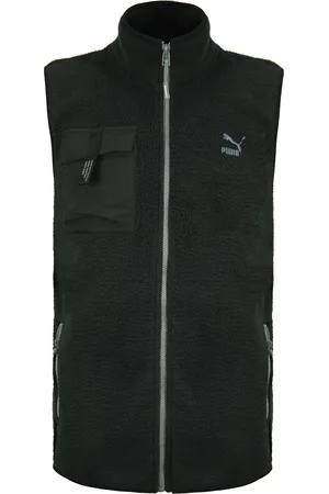 PUMA XTG Gilet - Heren