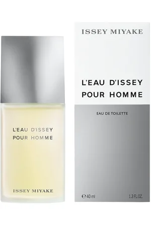 Issey Miyake L