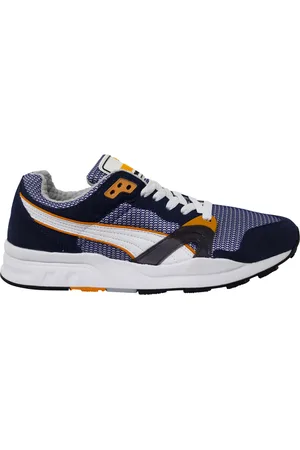 PUMA Trinomic XT 1 Plus Veterschoenen Heren Hardloopschoenen 355867 06