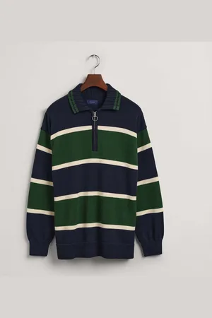 GANT Men