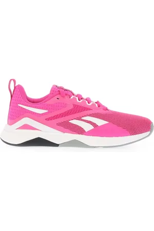 Reebok Nanoflex 2.0 Damestrainers in