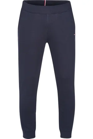 Tommy Hilfiger Broek