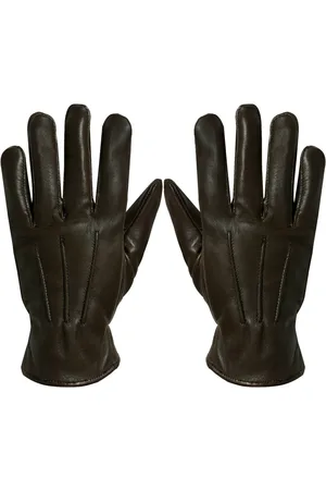 Infinity HEREN LEREN THERMISCHE HANDSCHOENEN