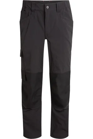 Craghoppers Heren Bedale Cargo Broek