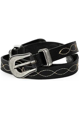 Pepe Jeans Riem Lou Vrouw