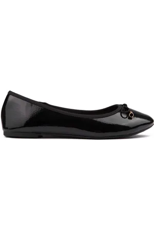 Solesister Bec Wide Fit Pump Schoenen