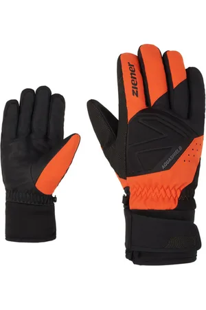 Ziener Handschoenen