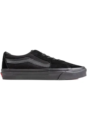 Vans Sk8-lage sneakers