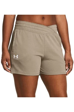 Under Armour Women