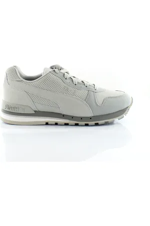 PUMA TX-3 NBKR Synthetisch Heren Sportschoenen 361902 03