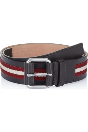 Bally Riem