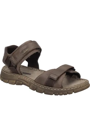 Josef Seibel Brendan 01 | Sandaal voor Heren |