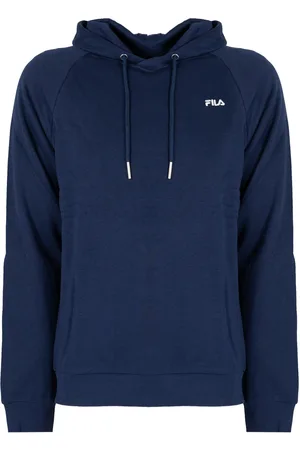 Fila Blouse Braives Reglan Mannen