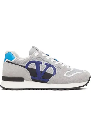 VALENTINO Garavani VLogo Pace lage sneakers in