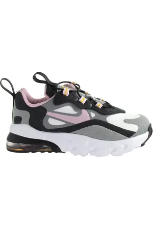 Nike Air Max 270 RT Multicolor Sportschoenen voor kinderen