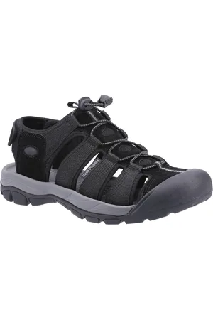 Hush Puppies Heren sandalen Peru