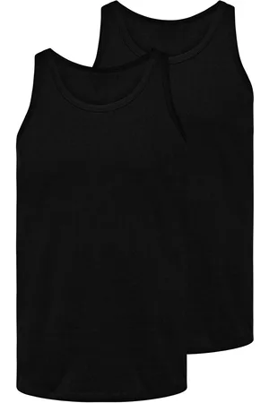 JACK & JONES Tanktop, shirt