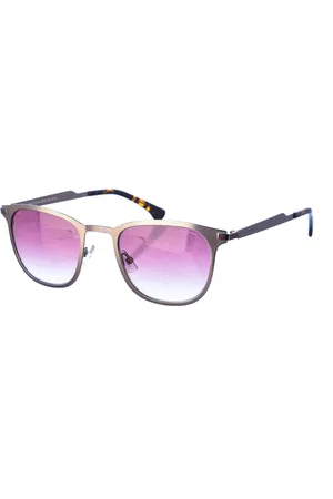 Armand Basi Unisex AB12318 ovale zonnebril