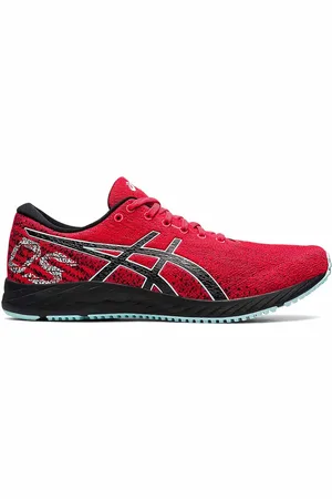 Asics Gel-DS 26 Heren Hardlooptrainers