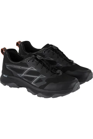 Regatta Heren Blaze Trainers