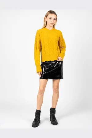 Pinko Rok The Mall Vrouw
