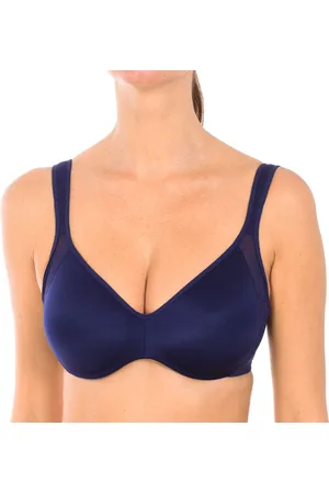 Playtex Zachte cupbeha P01P4 dames