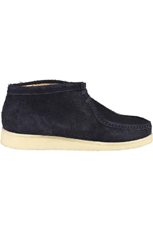 Ted Baker Mihcky Heren Laarzen