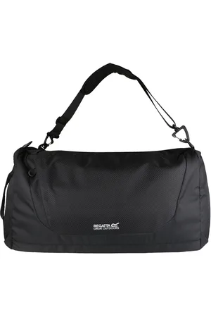 Regatta Paladen II 60L Holdall