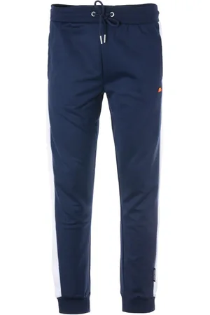 Ellesse Men