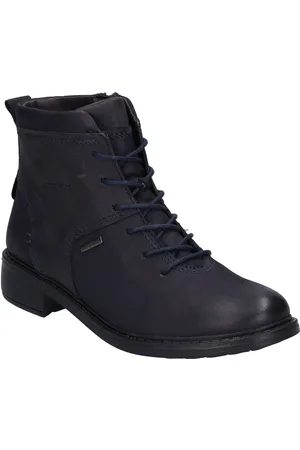 Josef Seibel Selena 50 | Enkellaars voor Dames |