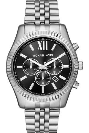 Michael Kors Horloge MK8602