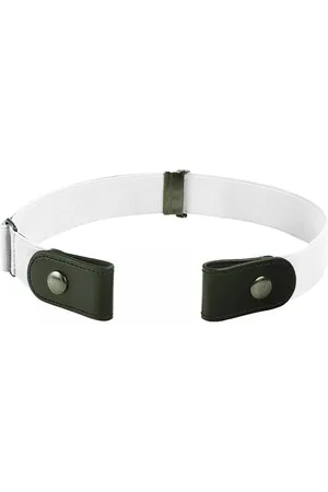 Enzo Heren damesriemen | -accessoires