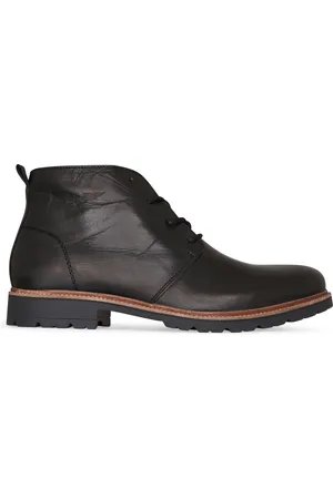 PME Legend™ Veterschoenen Clamper